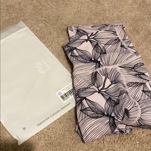 Buff bunny limitless legging